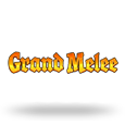 Grand Melee