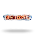 Flash Freeze 2