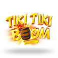 Tiki Tiki Boom