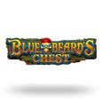 Blue Beards Chest