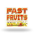 Fast Fruits DoubleMax