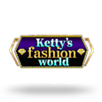 Kettys Fashion World