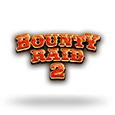 Bounty Raid 2 by Red Tiger Gaming