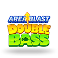 Area Blast Double Bass