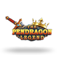 The Pendragon Legend
