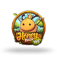 Honey Rush 100