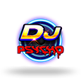 DJ Psycho