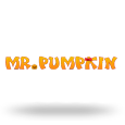 Mr. Pumpkin by Aspect Gaming