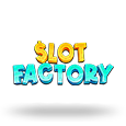 Slot Factory