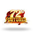 72 Fortunes