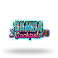 Samba Jackpots by Real Time Gaming