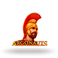 Argonauts by Endorphina