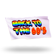 Back To The 60s by Arrows Edge