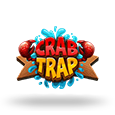 Crab Trap