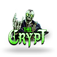 The Crypt