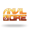 Anvil and Ore by Alchemy Gaming