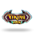 Viking Lock by Boomerang Studios