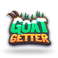 Goat Getter by Push Gaming