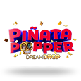 Pinata Popper Dream Drop