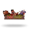 Peter Hunter by Peter And Sons