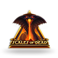 Scales Of Dead by Play'n GO