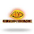 Akn Of Providence