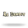 Le Bandit