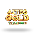 Aztec Gold Treasure
