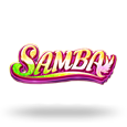 Samba by Jili