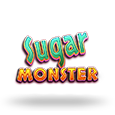 Sugar Monster by Red Tiger Gaming
