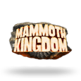 Mammoth Kingdom