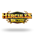 Hercules 10K Ways