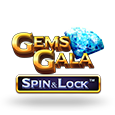 Gems Gala Spin and Lock by Dragon Gaming
