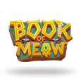 Book of Meow