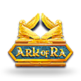 Ark Of Ra
