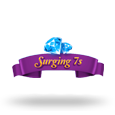 Surging 7s by Armadillo Studios