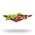 Zap Attack
