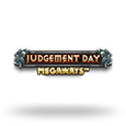 Judgement Day Megaways by Red Tiger Gaming