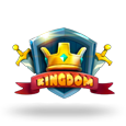 Kingdom by Mobilots