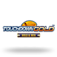 Touchdown Gold by Nucleus Gaming