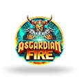 Asgardian Fire