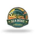 Sea Boat Adventure
