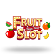 Happy Hour Fruit Slot