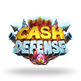 Cash Defense