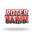 Roter Baron