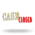 Case Closed by Red Tiger Gaming