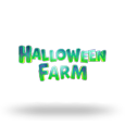 Halloween Farm by GameArt