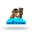 Space Donkey