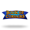 Book Of Corsairs