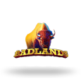 Badlands by Revolver Gaming